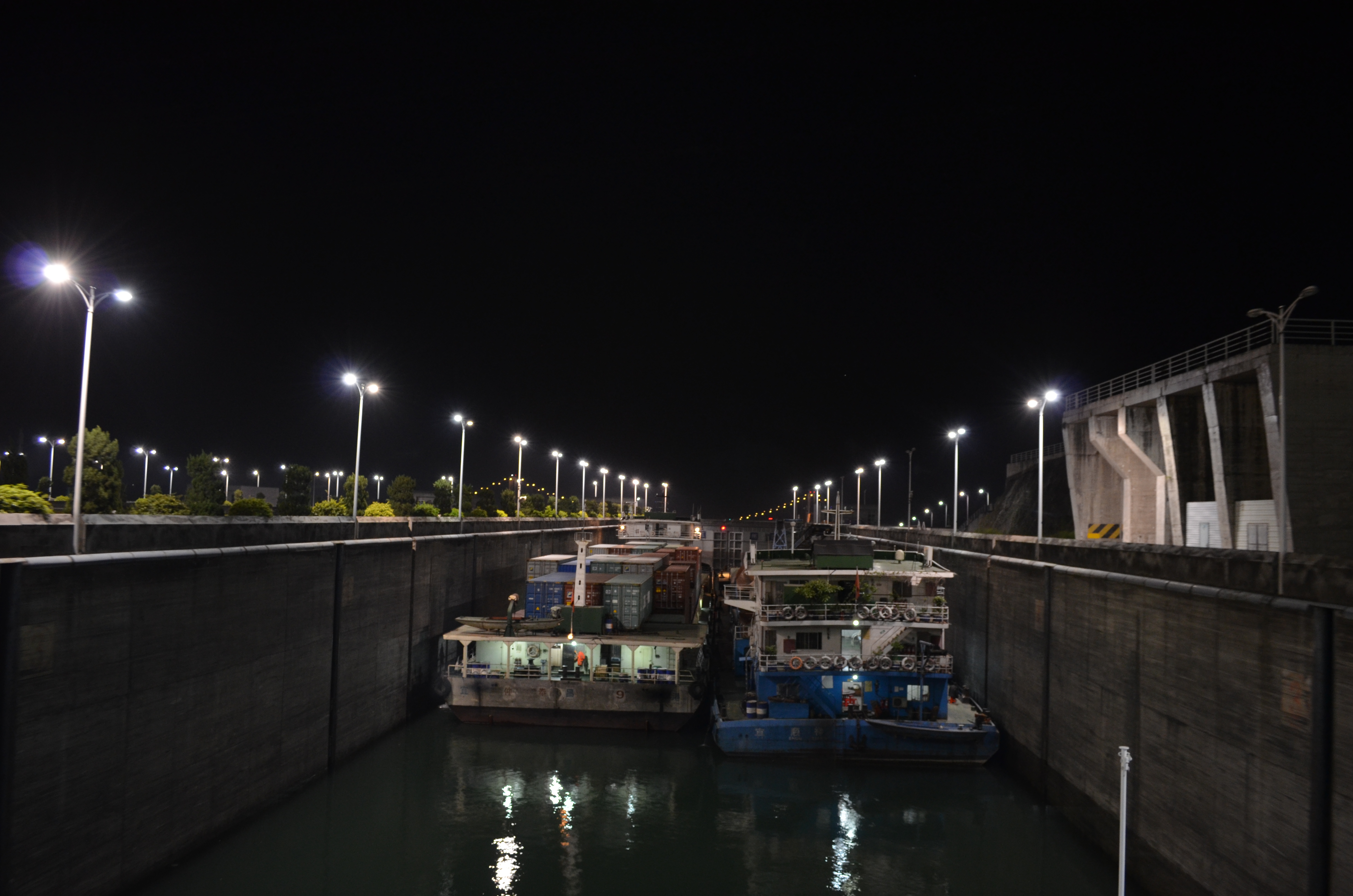 ./2018/03 - Viking China/17 - Three Gorges/DSC_0666.JPG